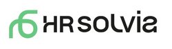 HR SOLVIA GmbH