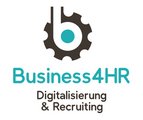 Business4HR GmbH & Co.KG