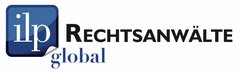 ILP Global Klein Mertens Thiele & Partner Rechtsanwälte PartGmbB