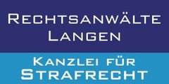 Rechtsanwälte Langen
