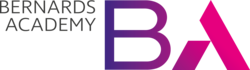 BERNARDS AKADEMIE GmbH