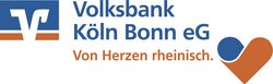 Volksbank Köln Bonn eG