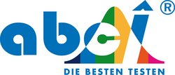 Harald Ackerschott GmbH