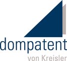 dompatent von Kreisler Selting Werner