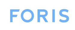 FORIS AG