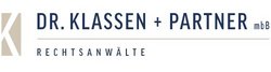 Dr. Klassen + Partner mbB